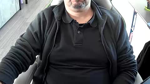 Vonn online show from January 2026 01:14:01 PM