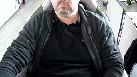 Vonn online show from February 2026 01:10:01 PM