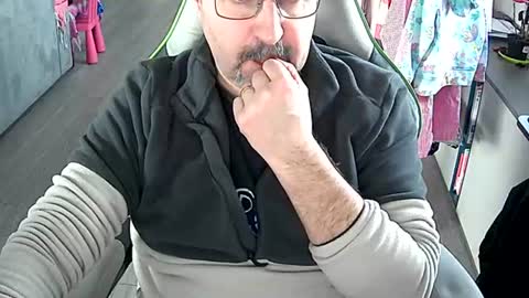 Vonn online show from February 2026 02:10:01 PM