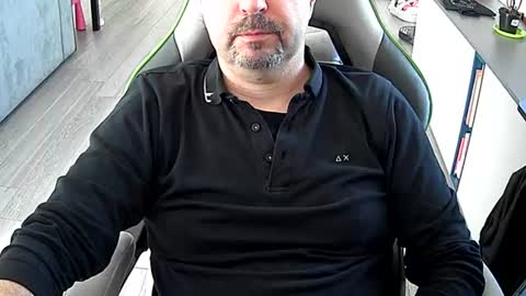 Vonn online show from February 2026 12:35:02 PM