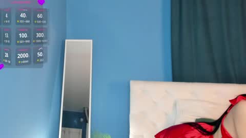 Vonen online show from March 2026 08:53:02 AM