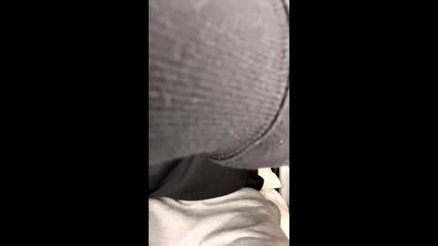 Snapshot of voodoodxck chatting on January 2025 02:49:01 PM voodoodxck online show from January 2025 02:49:01 PM