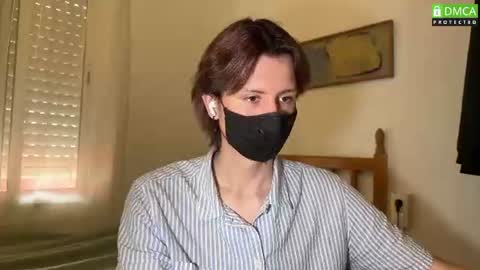 vornyx online show from July 2026 02:22:02 PM