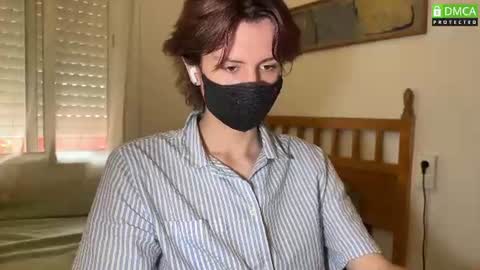 vornyx online show from July 2026 02:47:02 PM