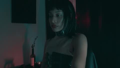 Snapshot of vortexspecter chatting on December 2025 08:24:02 PM vortexspecter online show from December 2025 08:24:02 PM