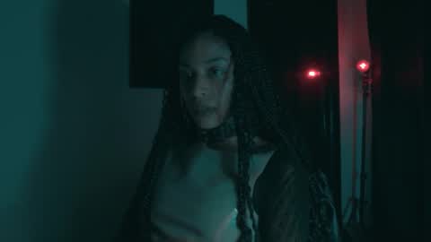 Snapshot of vortexspecter chatting on January 2026 01:53:01 AM vortexspecter online show from January 2026 01:53:01 AM