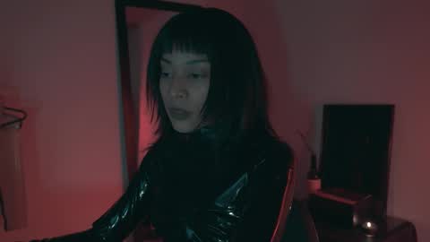 Snapshot of vortexspecter chatting on February 2026 09:29:01 PM vortexspecter online show from February 2026 09:29:01 PM