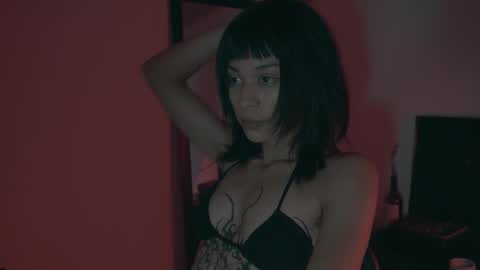 Snapshot of vortexspecter chatting on February 2026 08:31:02 PM vortexspecter online show from February 2026 08:31:02 PM