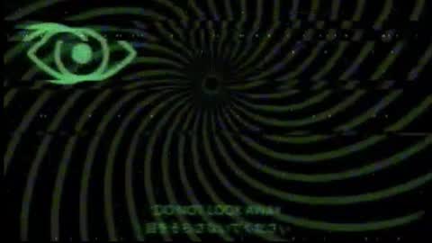 Snapshot of vortexspecter chatting on February 2026 08:52:01 PM vortexspecter online show from February 2026 08:52:01 PM