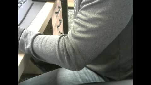 voterki796 online show from December 2024 04:23:01 PM