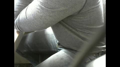 voterki796 online show from December 2024 08:05:02 PM