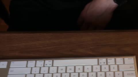 voterki796 online show from September 2025 02:11:02 AM