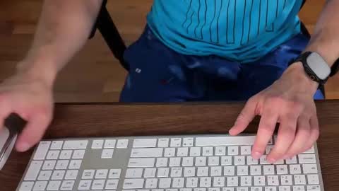 voterki796 online show from September 2025 05:24:01 PM