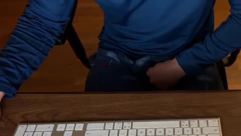 voterki796 online show from October 2025 02:03:02 AM