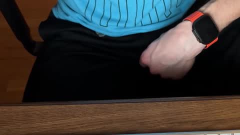 voterki796 online show from March 2026 03:23:01 AM