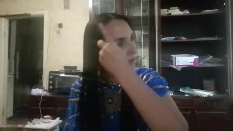 Snapshot of voulezvous_angel chatting on October 2025 07:31:02 AM voulezvous_angel online show from October 2025 07:31:02 AM