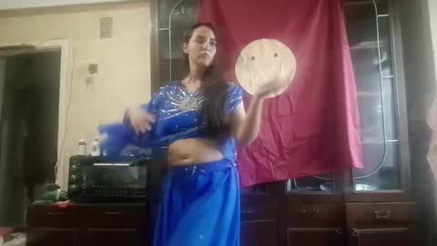 Snapshot of voulezvous_angel chatting on October 2025 09:54:02 AM voulezvous_angel online show from October 2025 09:54:02 AM