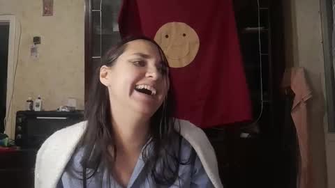 Snapshot of voulezvous_angel chatting on November 2025 07:27:02 PM voulezvous_angel online show from November 2025 07:27:02 PM