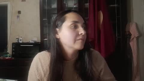 Snapshot of voulezvous_angel chatting on November 2025 06:20:02 PM voulezvous_angel online show from November 2025 06:20:02 PM