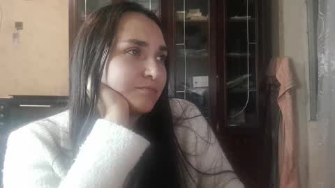 Snapshot of voulezvous_angel chatting on November 2025 09:36:01 PM voulezvous_angel online show from November 2025 09:36:01 PM