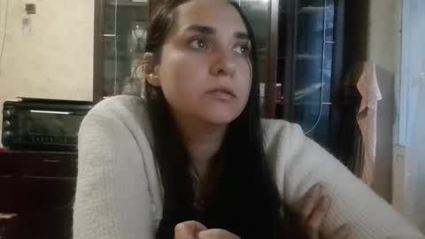 Snapshot of voulezvous_angel chatting on November 2025 01:43:01 PM voulezvous_angel online show from November 2025 01:43:01 PM