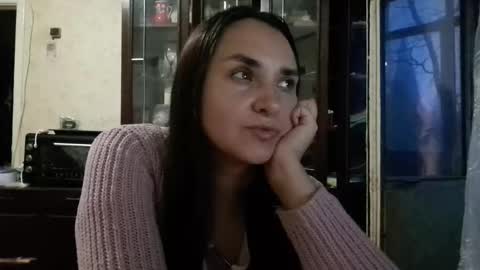 Snapshot of voulezvous_angel chatting on November 2025 01:46:02 PM voulezvous_angel online show from November 2025 01:46:02 PM