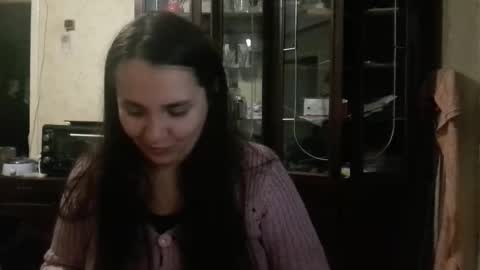 Snapshot of voulezvous_angel chatting on November 2025 08:01:01 PM voulezvous_angel online show from November 2025 08:01:01 PM