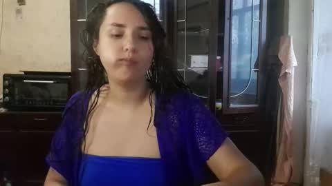 Snapshot of voulezvous_angel chatting on December 2025 08:08:02 AM voulezvous_angel online show from December 2025 08:08:02 AM