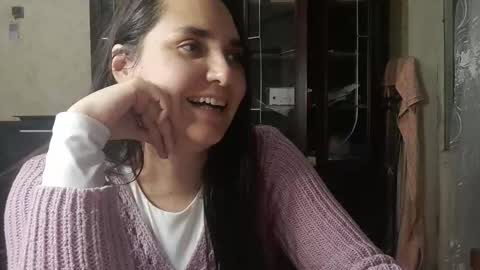 Snapshot of voulezvous_angel chatting on December 2025 08:04:02 PM voulezvous_angel online show from December 2025 08:04:02 PM