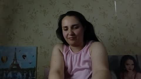 voulezvous_angel online show from April 2026 08:15:01 PM