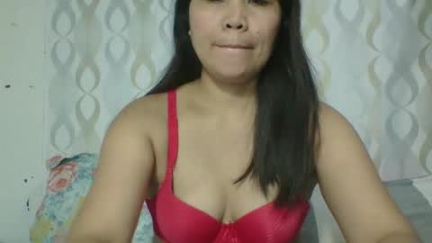 vouloptous09 online show from September 2025 09:09:02 PM