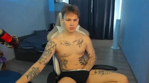 vova online show from September 2025 09:09:02 AM