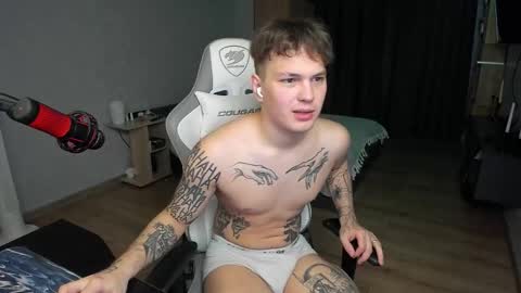 vova online show from November 2025 01:00:01 PM