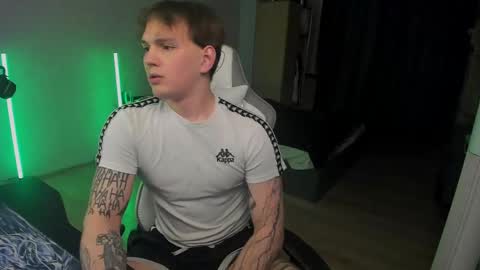 vova online show from May 2026 06:35:02 PM