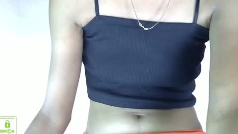 voxy online show from December 2024 05:33:01 PM