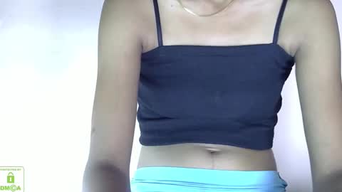 voxy online show from December 2024 02:55:01 PM