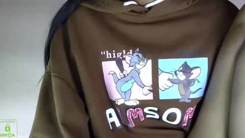 voxy online show from December 2024 07:21:01 PM