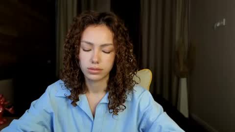 Lily online show from July 2026 05:15:02 AM