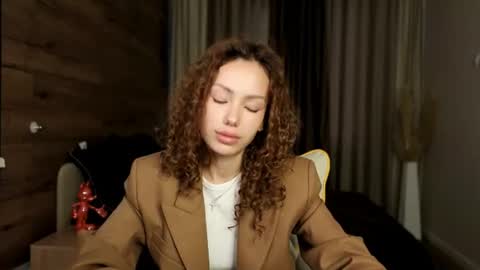 Lily online show from July 2026 05:40:02 AM