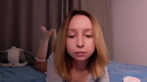 Rachel update online show from December 2025 06:03:02 PM