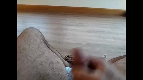 voyeur1391365 online show from October 2025 07:21:02 AM