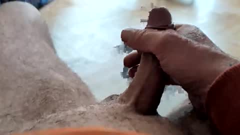 voyeur1391365 online show from January 2026 02:11:01 PM