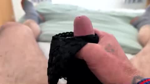 voyeur1391365 online show from April 2026 09:45:01 AM