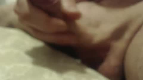 Snapshot of voyeur424747 chatting on November 2025 12:49:02 AM voyeur424747 online show from November 2025 12:49:02 AM