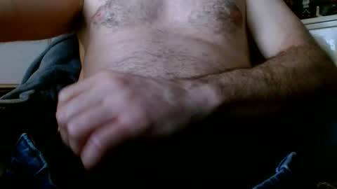 voyeur_qc online show from February 2026 04:01:02 AM