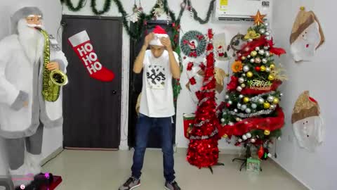 voyeurism_guys online show from December 2025 10:59:02 PM