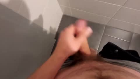 mcfly online show from September 2025 06:52:01 PM