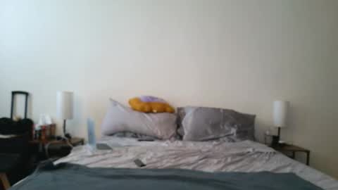 voyeurpassioncouple online show from April 2026 01:52:01 PM