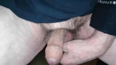 voyou95 online show from February 2026 10:17:01 PM