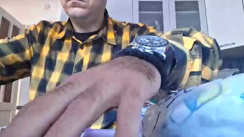 sweetcock online show from November 2025 09:31:02 AM